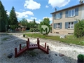 Image du bien UBI481616798